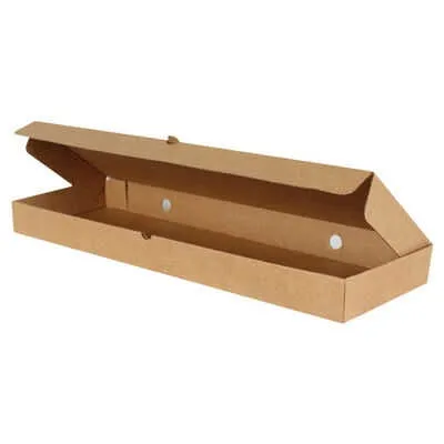 Pide Kutusu